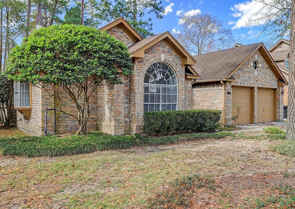1st image of 5507 Village Springs Dr