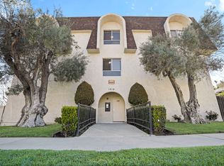 1410 W 260th St #5, Harbor City, CA 90710