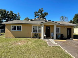 1202 Jewel Ave, Lakeland, FL 33805