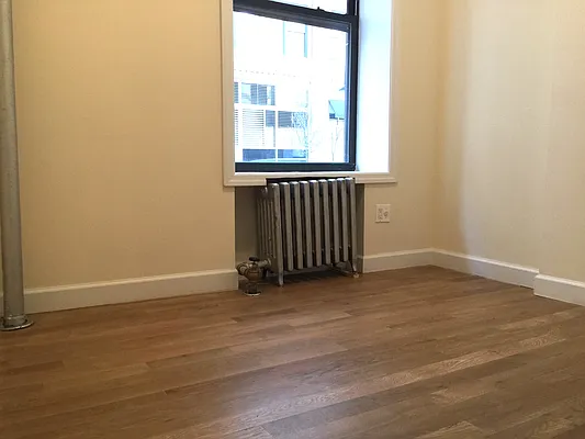 Rented by GPA Realty | media 13