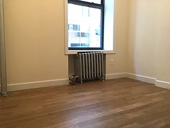 Rented by GPA Realty