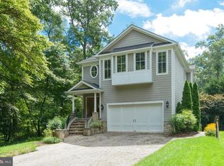 323 Thomas Rd, Severna Park, MD 21146