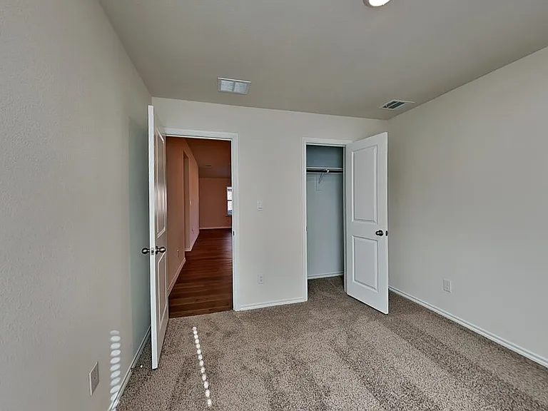 1511 Aleia Cv — Photo 11
