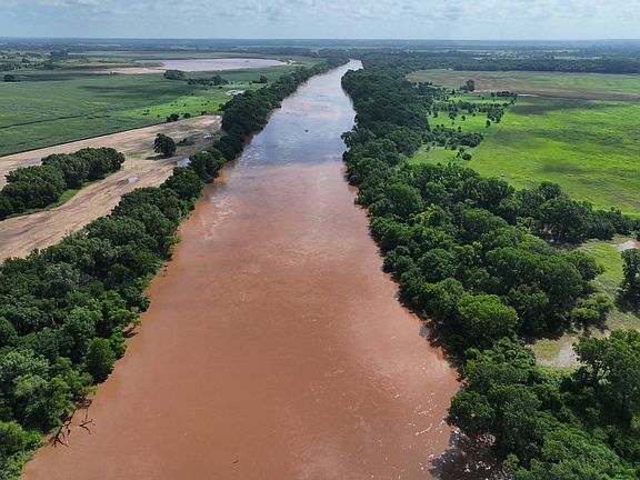 5th image of W County Line Rd