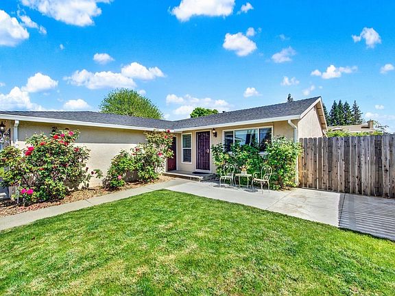 2nd image of 337 Ponderosa Drive