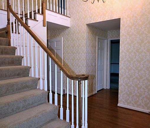 5th image of 28563 Stonecroft Dr