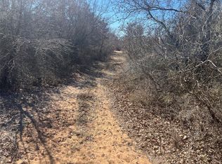 Marley Road Marley Rd, Jacksboro, TX 76458