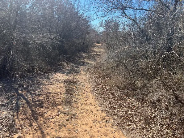 Marley Road Marley Rd, Jacksboro, TX 76458