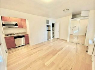 78 E 3rd St APT 1, New York, NY 10003