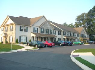 1232 Hammon Ave, Ephrata, PA 17522