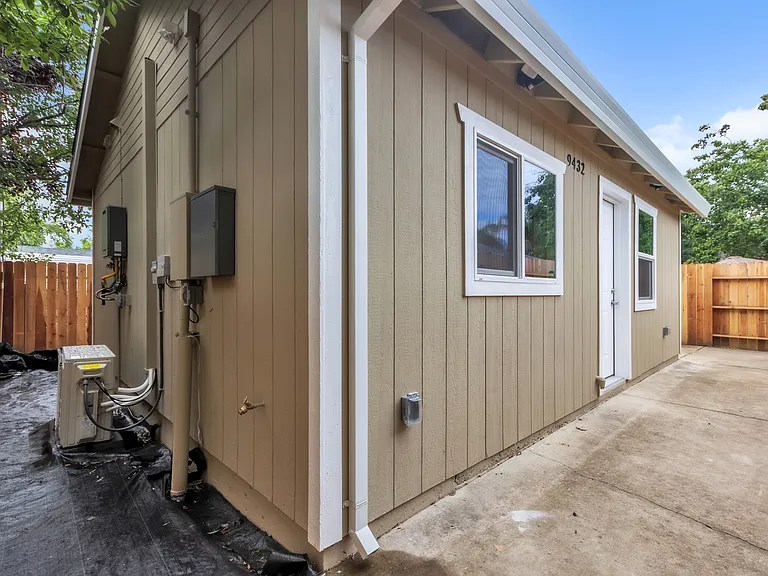 9430 Lake Natoma Dr #9432 — Photo 14