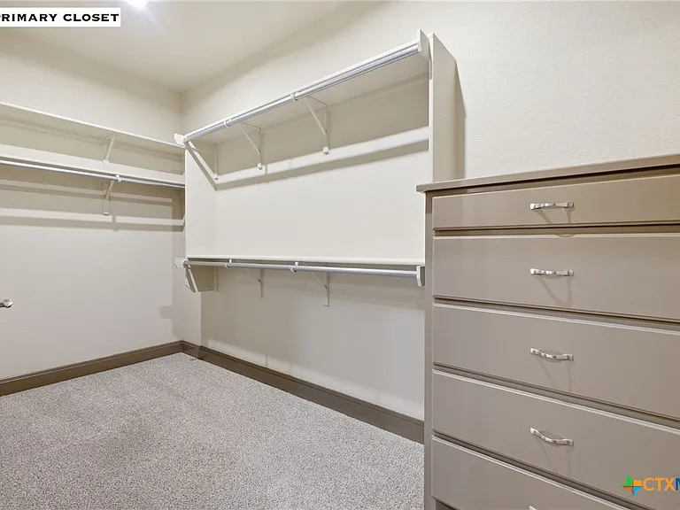 2228 Deer Run Rdg — Photo 25