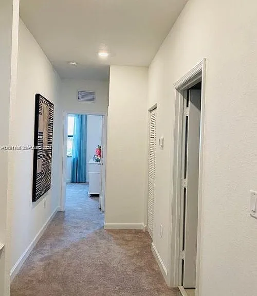 12937 SW 286th Way #12937 — Photo 6