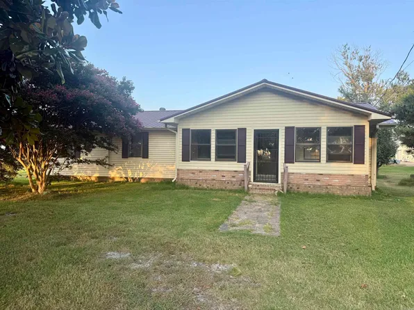 1547 Highway 135 S, Paragould, AR 72450