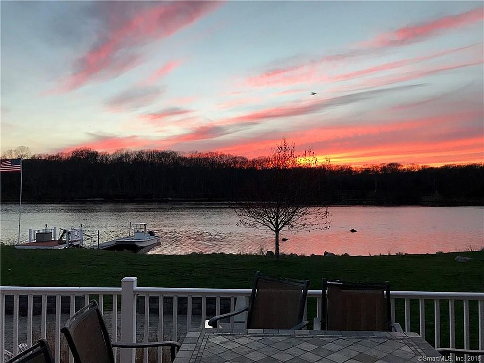 246 Shore Rd, Waterford, CT 06385 Zillow