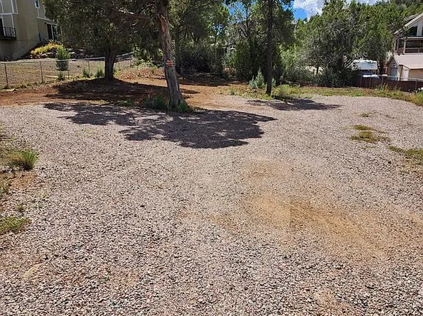 319 E Pine St, Payson, AZ 85541