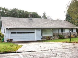 5388 SE Oakland Ave, Milwaukie, OR 97267