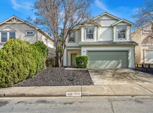 121 Bridgeview Ct, Crockett, CA 94525