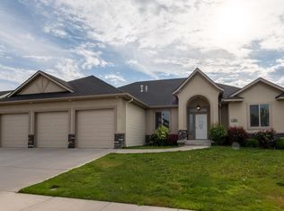 520 Sun Terrace Dr, Twin Falls, ID 83301