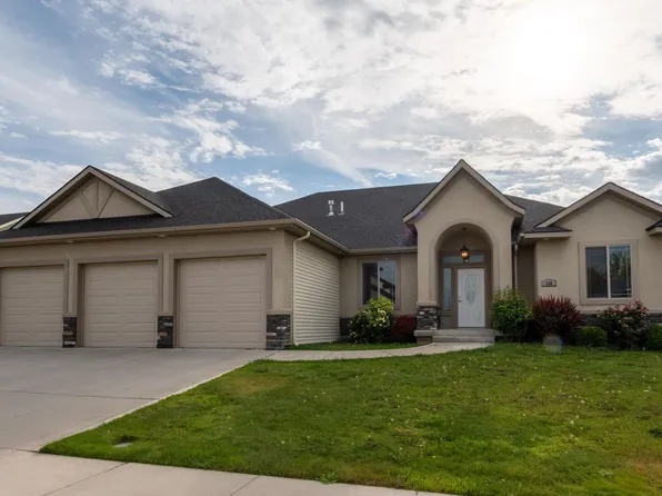 520 Sun Terrace Dr, Twin Falls, ID 83301