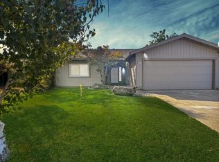 9820 Heartwood Way, Sacramento, CA