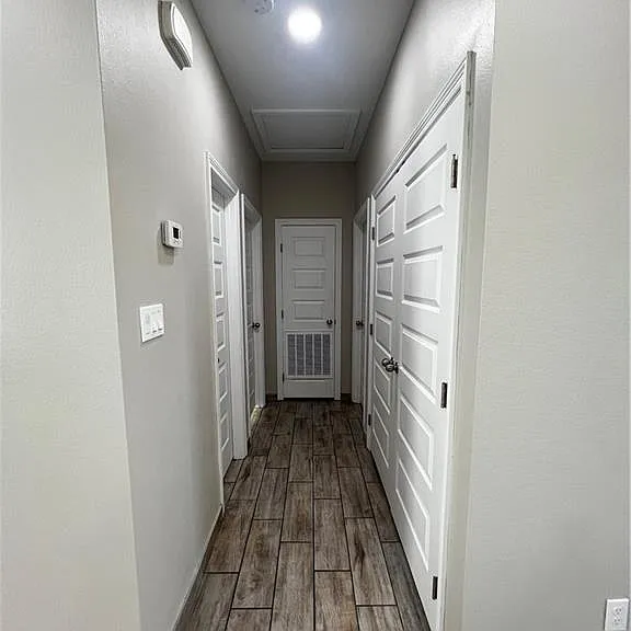 1327 W Garfield Ave #3 — Photo 4