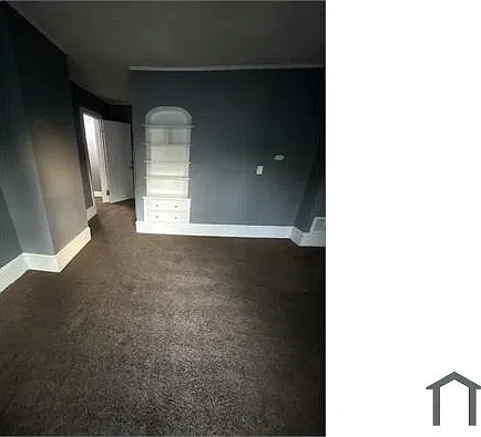 2 bed, $1,000 — Photo 4