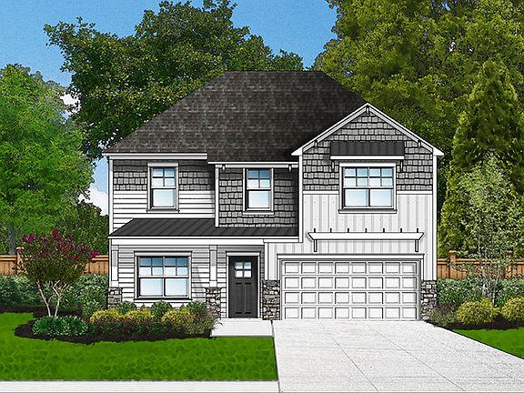 Brantley 2 EL_C_Watercolor Small