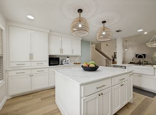 1014 Quartz Trl, Princeton, TX 75407