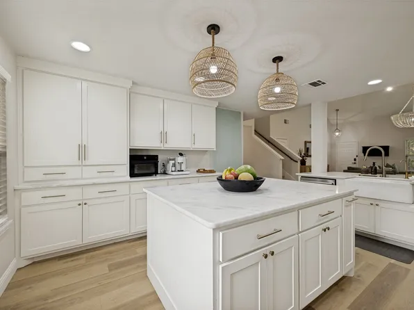 1014 Quartz Trl, Princeton, TX 75407