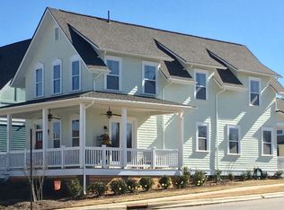 1054 Ridge Runner Rd, Rock Hill, SC 29730