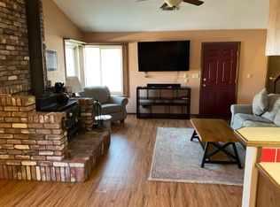 181 Kenneth Way, Mount Shasta, CA 96067