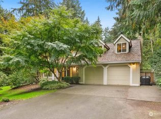 15305 182nd Pl NE, Woodinville, WA