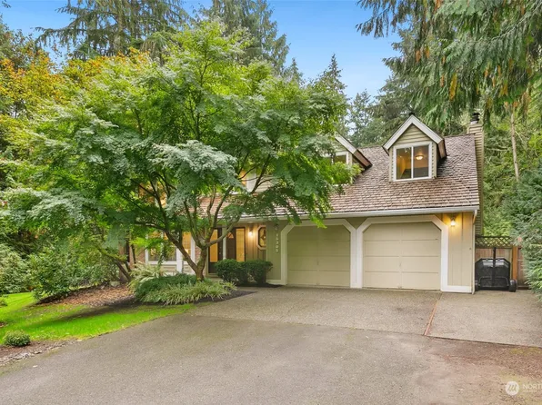 15305 182nd Place NE, Woodinville, WA 98072