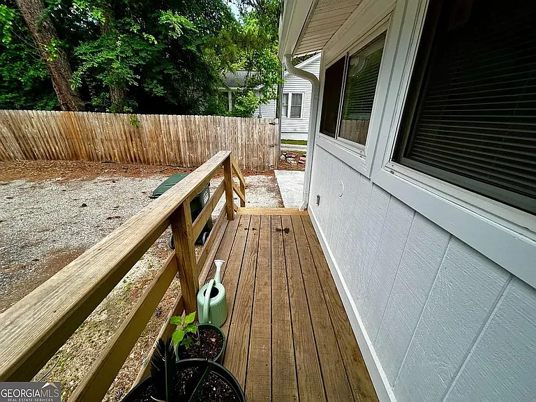 259 N Oliver St #A — Photo 38