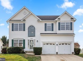41635 Ferber Ct, Leonardtown, MD 20650