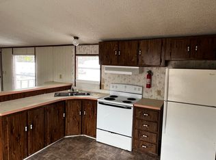901 Bernard Ln, Jacksonville, NC 28540