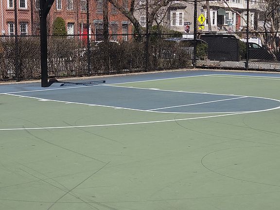 5th image of 71 Palisades Ave #3