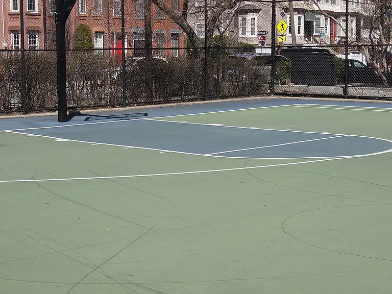 71 Palisades Ave #1 — Photo 13