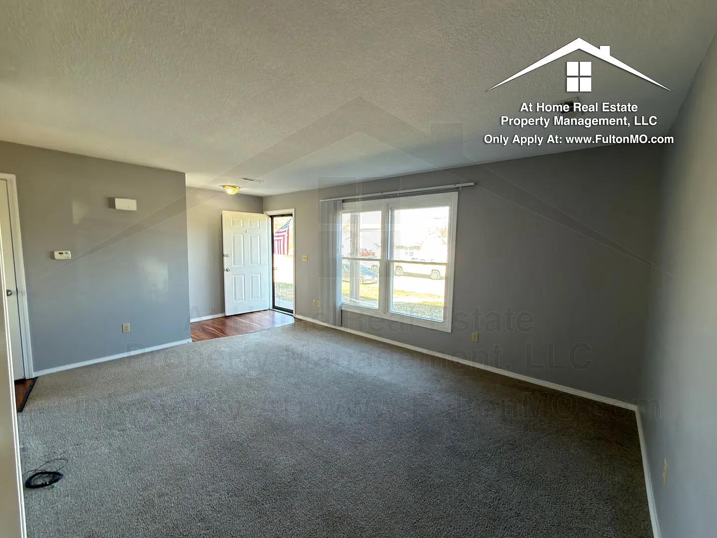 1904 Springdale Court Mexico, MO 65265 — Photo 3
