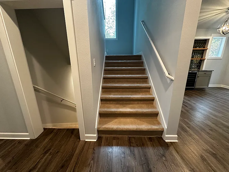 1406 Lake Roesiger Dr — Photo 7