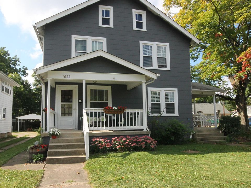 1st image of 1657 W 3rd Ave