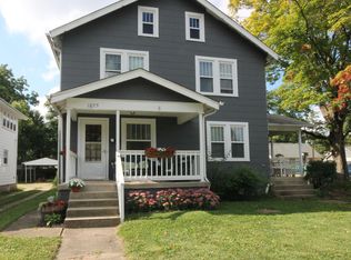 1657 W 3rd Ave, Columbus, OH 43212