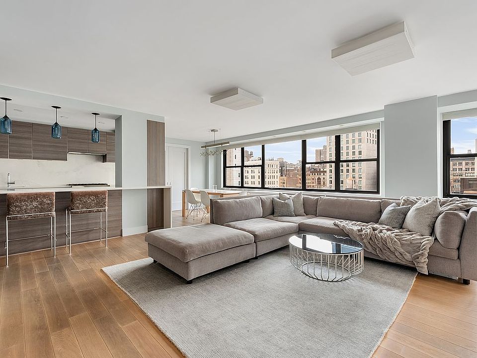 1st image of 7 E 14th St #1506/1508