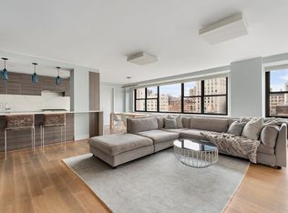 The Victoria, New York, NY 10003