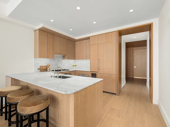5th image of 1 Park Row #9A