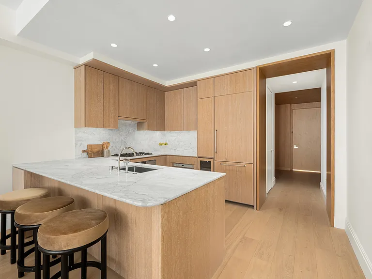 1 Park Row #16A — Photo 6