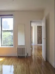 Rented by Centennial Properties NY