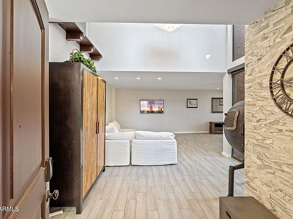 5th image of 7401 N SCOTTSDALE Road #24