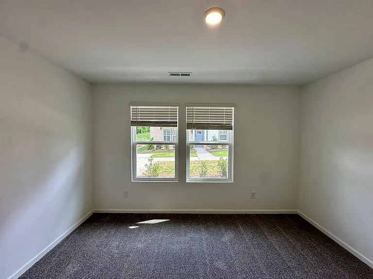 1556 Blanche St #1 — Photo 12